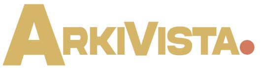 Logo Arkivista